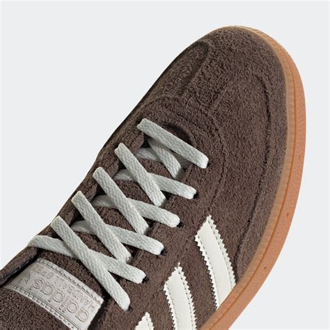 adidas handball spezial w earth
